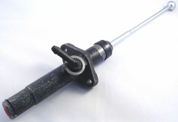 BOSCH 0986486073 | Debriyaj Üst Merkezi 00-Punto 1.2-1.4