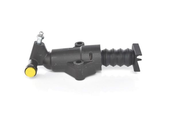 BOSCH 0986486542 | Debriyaj Merkezi Alt (VW Caddy 96-03 Golf 98-06 Polo CLS 00-02)