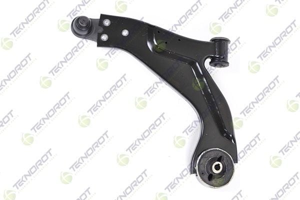 TEKNOROT FO-967 | Rotilli Salıncak Ön Sol Alt Ford Mondeo III 2000-2007