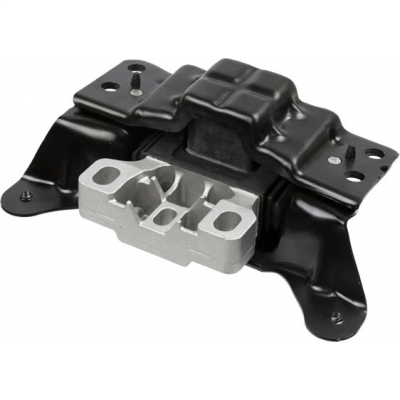 İTHAL 1001990203 | Volkswagen Arteon 2017 Model Sonrası Sol Şanzıman Kulağı Ürün