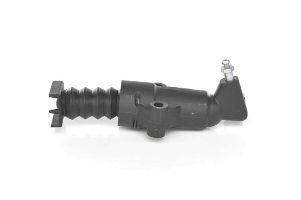 BOSCH 0986486542 | Debriyaj Merkezi Alt (VW Caddy 96-03 Golf 98-06 Polo CLS 00-02)