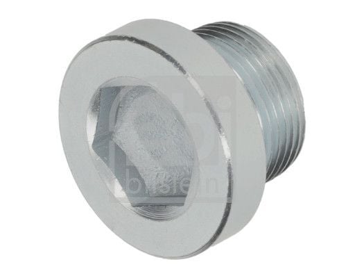 FEBI BILSTEIN 194320 | Karter Tapası Şanzıman