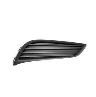 İTHAL 13469588 | Opel Astra K Sağ Sis Kapağı Sissiz Kapak Yansanayi Ürün (İTH.13469588)
