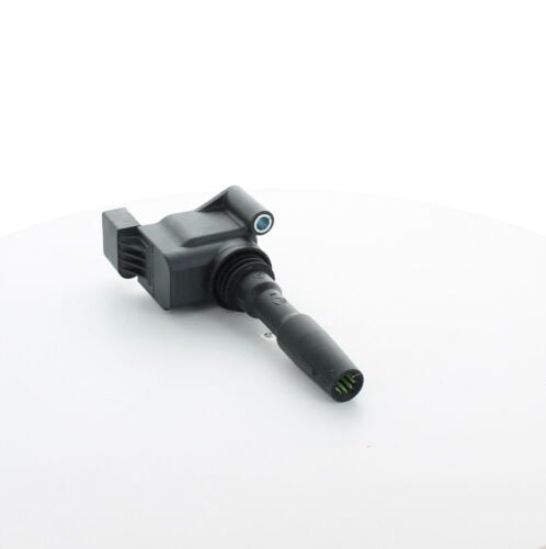 VAG / ORJINAL 05E905110A | Seat Leon 2020 Model 1.5 TSI Motor Ateşleme Bobini Orijinal
