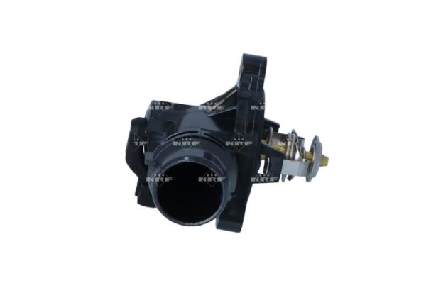 NRF 725226 | BMW E46-E87-E90 N40-N42-N46 Termostat 11537510959