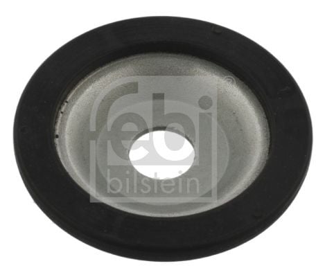 FEBI BILSTEIN 37165 | Amortisör Tablası
