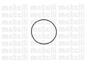 METELLİ 24-0696 | Devirdaim-(Chevrolet Lacetti 04 / Kalos 1.4 16V 03 / Rezzo 1.6)