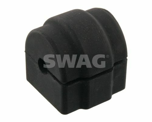 SWAG 20938074 | Viraj Demir Lastiği BMW E87 04 -