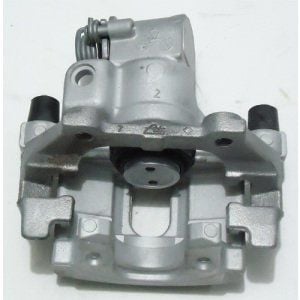 FEBI 178134 | Ford Connect 2003-2013 Arka Fren Kaliperi Sol