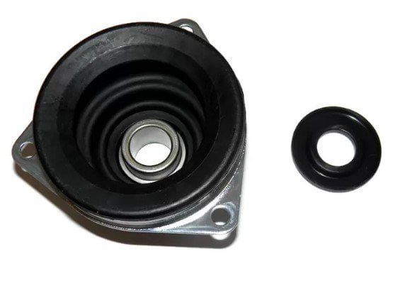 MAIS 7701470567 | Renault Symbol Thalia 2009-2012 Sol İç Aks Körüğü Bilyalı