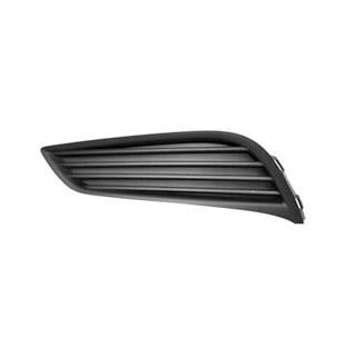 İTHAL 13469587 | Opel Astra K Sol Sis Kapağı Sissiz Kapak Yansanayi Ürün