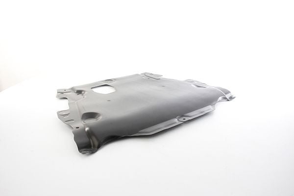 BSG 30-922-250 | Motor Alt Muhafazası 8G9n 6P013 Bb