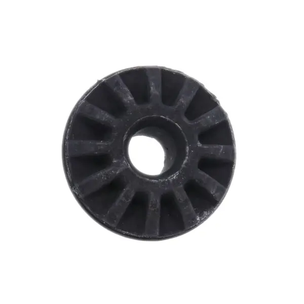 PSA 13304695 | Opel Astra J Radyatör Alt Ayağı Lastiği Orijinal