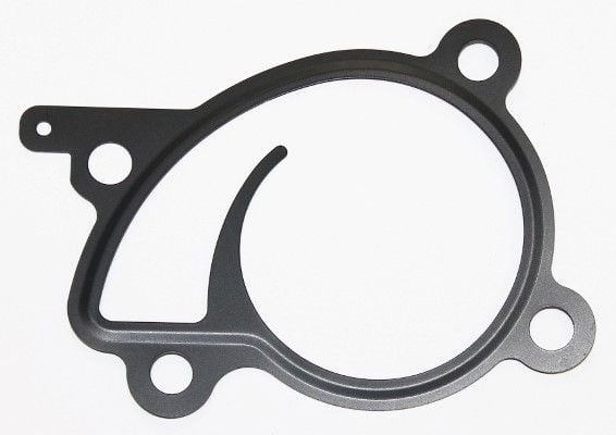 ELRING 449.440 | Devirdaim Contası Mercedes M282 Renault Clio IV 0.90 H4b 1.2 TCE H5f Captur Duster II 1.2 TCE H5f