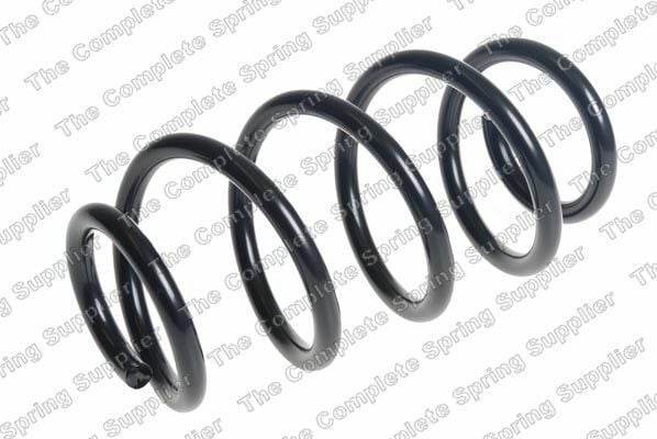 LESJÖFORS 4256905 | Helezon Yayı 156 Arka 4 Matic
