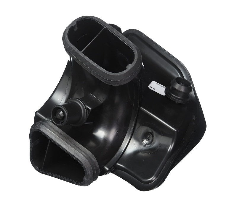 PSA 13337770 | Opel Astra J Hava Dinlendirme Tankı Orijinal
