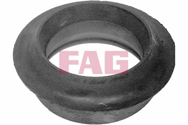 FAG 814000210 | Ön Amortisör Üst Rulmanı C15 P205 P305 P309 P405