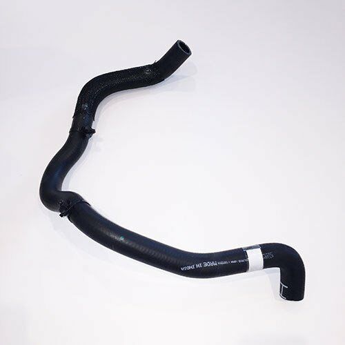 PSA 96958215 | Chevrolet Yeni Aveo T300 1.2 / 1.4 Benzinli Motor Kalofier Çıkış Hortumu Orijinal