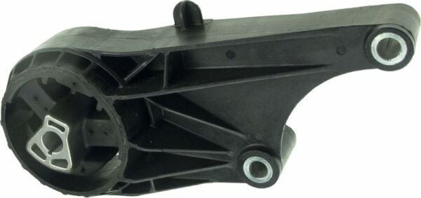 RAPRO 51703 | Motor Takozu On Astra.J-Cruze 1.3D *Z13dte*