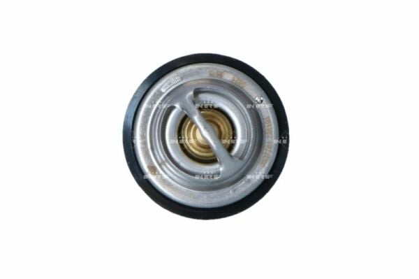 NRF 725194 | M.Benz M102 W124-201 Termostat 87C A1102000515