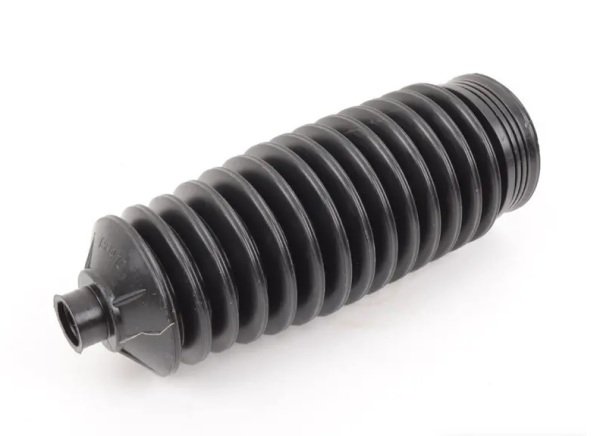 İTHAL 3146200000 | Mini Cooper R50 Kasa Direksiyon Rot Körüğü