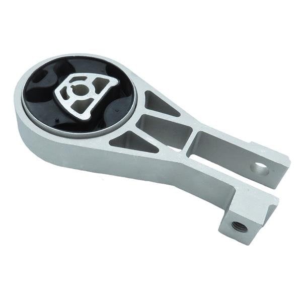 PSA 55703436 | Opel Corsa E Arka Motor Kulağı Orijinal