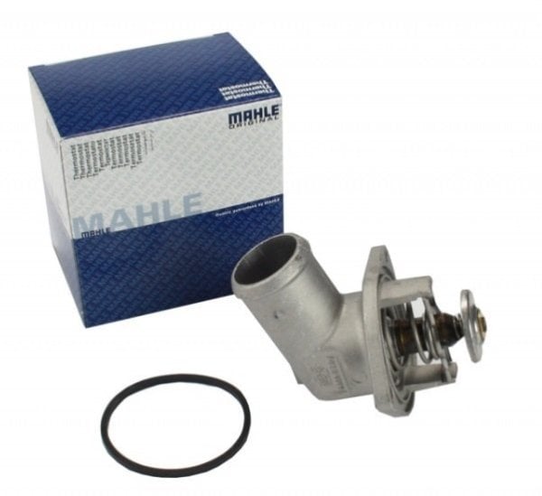BEHR-MAHLE TI13292D | Opel Astra F 1.4 / 1.6 Benzinli Termostat Mahle-