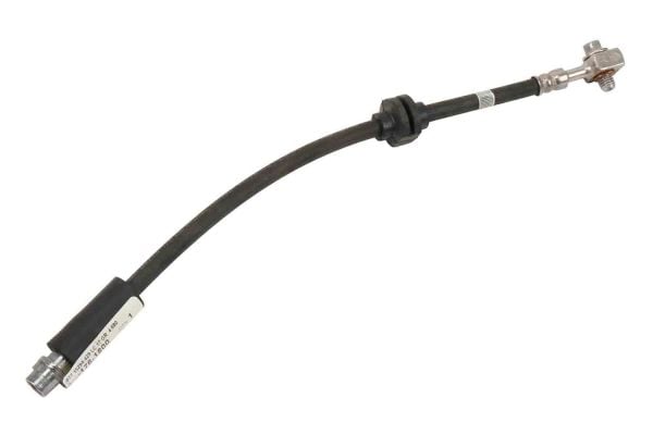 PSA 13399770 | Chevrolet Cruze Fren Hortumu SOL Orijinal