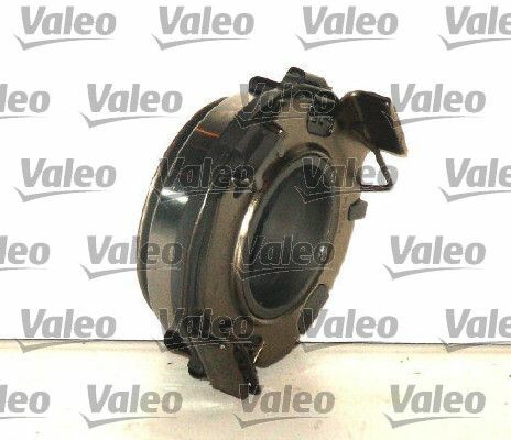 VALEO 826030 | Debriyaj Seti Yaris 1,0 1999 2005 mmt5 Manuel