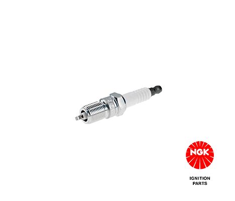 NGK 4477 | Buji Itr6f13