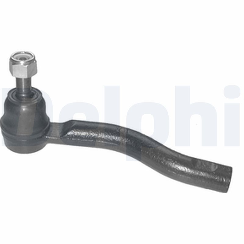 DELPHI TA1696 | Rot Başı Sol 00-06 Yaris