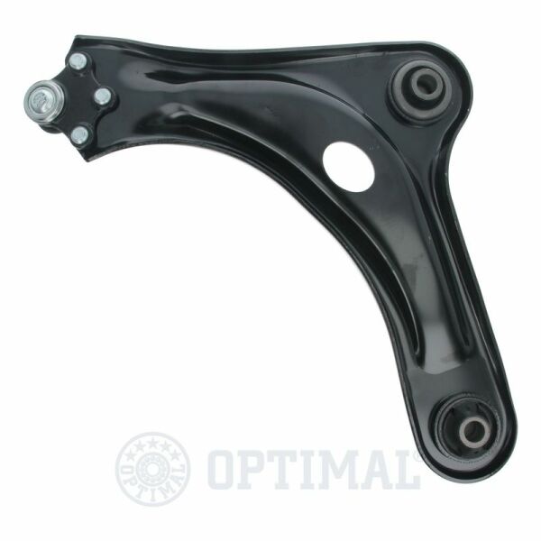 OPTIMAL G6-2017 | Salıncak Sağ (Peugeot 208 12 / Citroen Ds3 12 /)