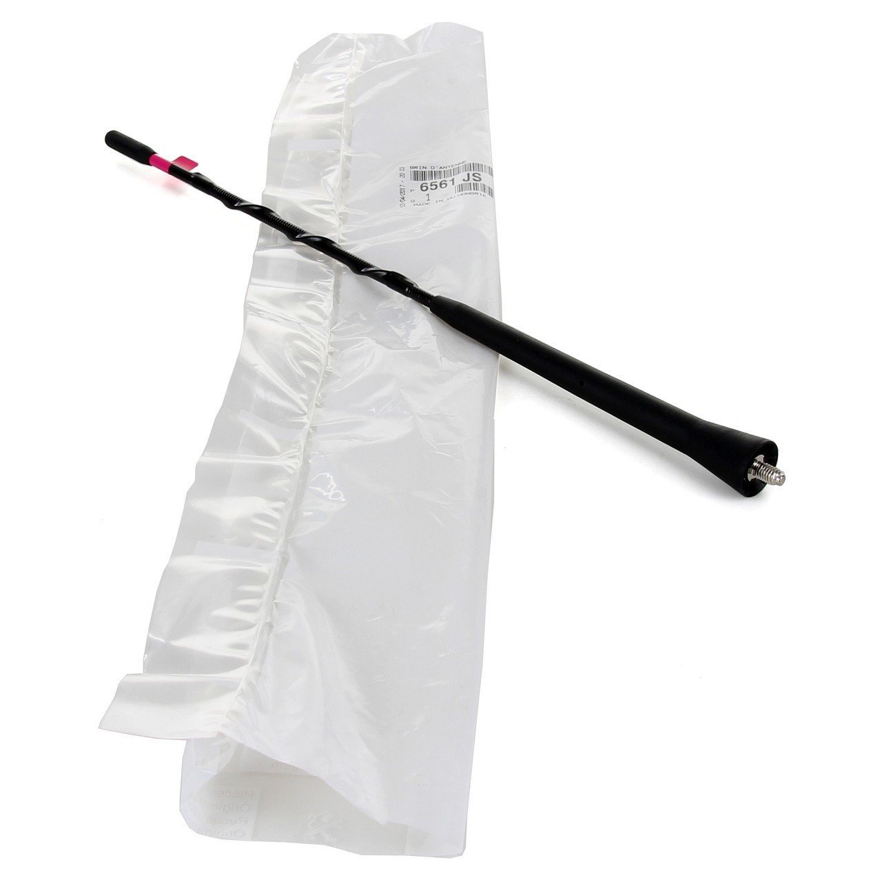 PSA 6561.JS | Peugeot 2008 2013-2019 Radyo Anteni Orijinal