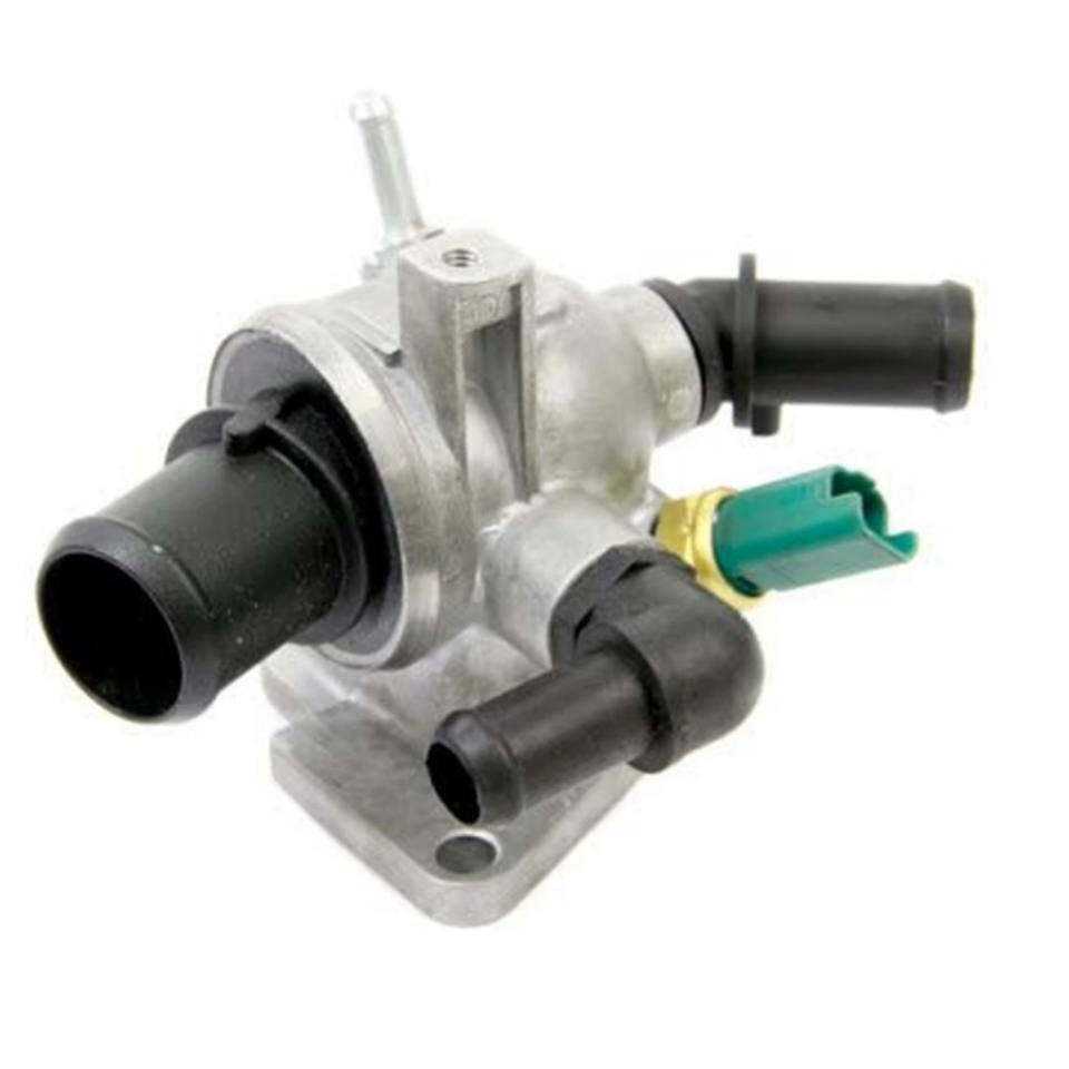 SUZUKI 1338841 | Termostat (88°) Corsa C Meriva A Tigra B Agila A Agila B Y13dt Z13dt Panda Punto Doblo 1,3Jtd
