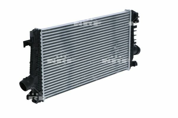 NRF 30272 | Turbo Radyatörü Astra J A20dth B16dth A17dtc A17dte Zafira C B16dth B20dth Cruze 2.0 Dıesel