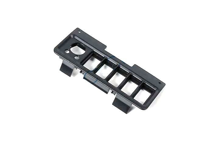 İTHAL 6K0857061C | Volkswagen Polo Classic 1996-2002 Cam Açma Düğme Çerçevesi