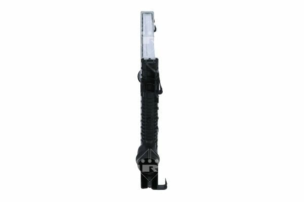 NRF 30272 | Turbo Radyatörü Astra J A20dth B16dth A17dtc A17dte Zafira C B16dth B20dth Cruze 2.0 Dıesel