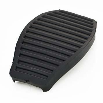 PSA 93188844 | Opel Corsa D Debriyaj Pedal Lastiği Orijinal