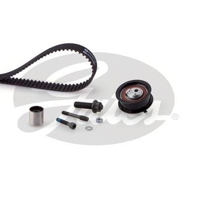 GATES K045223XS | Volkswagen Passat 1.9 TDI AFN Motor Triger Seti
