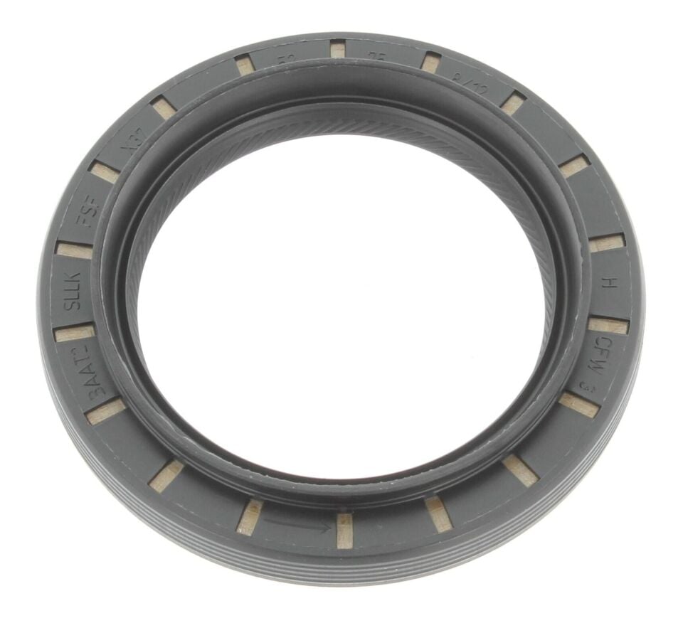 CORTECO 82035173 | Şanzıman Keçesi 05-13 3-Seri (E90-E91-E92)-5-Seri (E60-E61) | 1 Adet