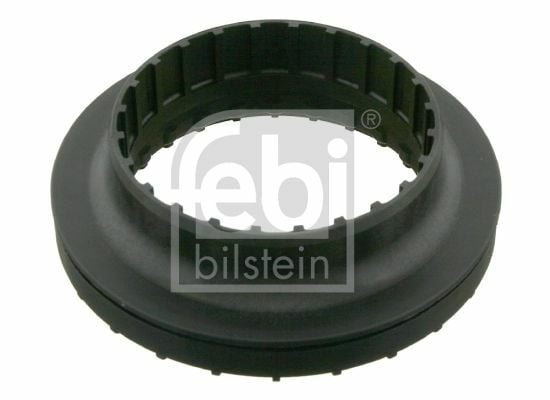FEBI BILSTEIN 27996 | Amortisör Rulmanı Vectra.C-Astra.H
