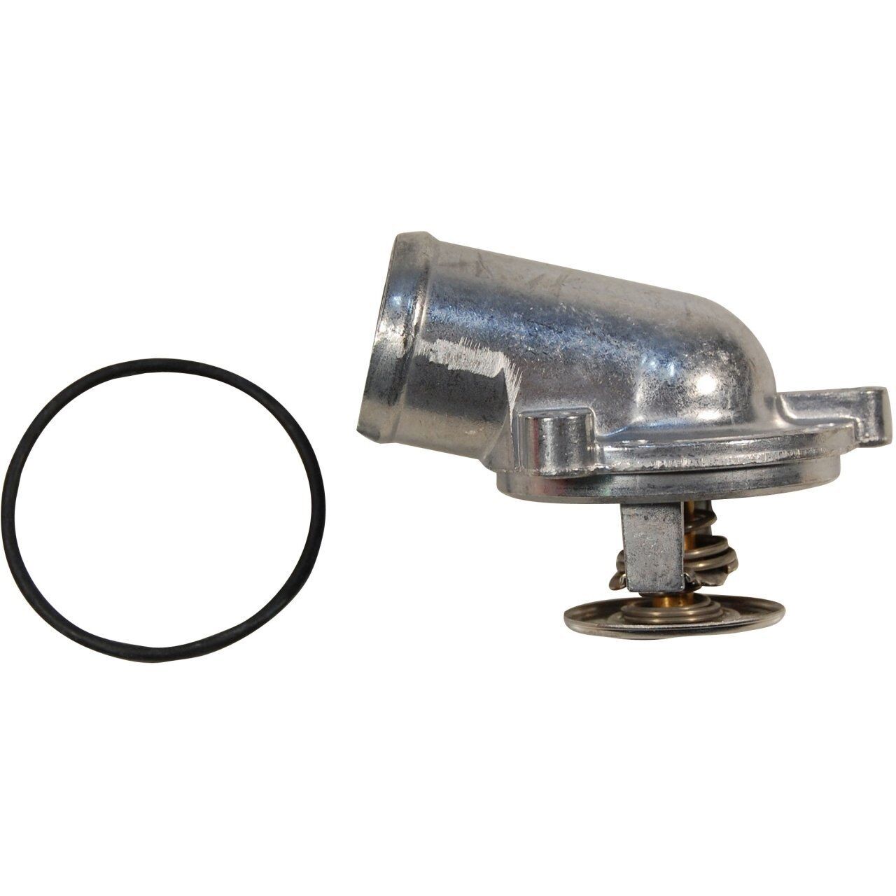 MAHLE TI2287 | Mercedes W210 Kasa E200 Termostat Komple Behr Marka