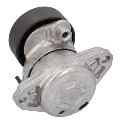 SWAG 10928149 | Kayış Gergi Rulmanı (Kütüklü) W203 05-07 W204 07-14 C219 04-10 W211 05-08 W164 05-11 W221 05-13