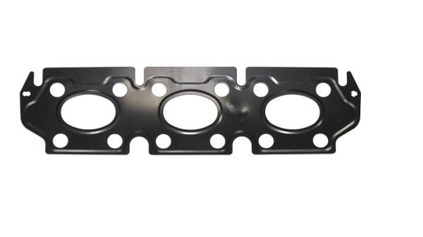 ELRING 077363 | Bmw F36 Kasa 418i Eksoz Manifold Contası