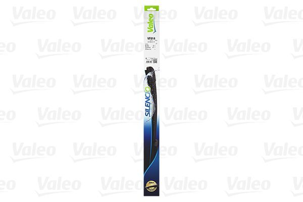 VALEO 577914 | Silecek Takım Sılencıo Opel Grandland X 17-(700 + 425) Ön