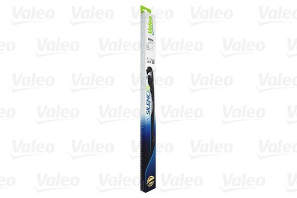 VALEO 577914 | Silecek Takım Sılencıo Opel Grandland X 17-(700 + 425) Ön