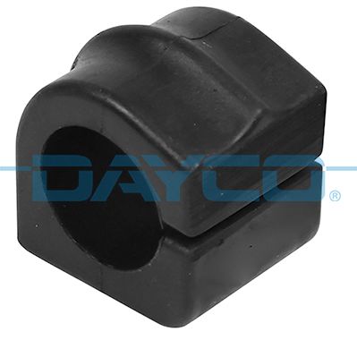 DAYCO DSS1688 | Ön Viraj Demir Lastiği-23,5mm (VW Transporter T4 96-04)