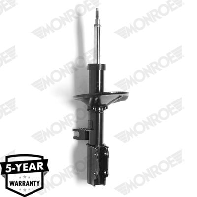 MONROE 11301 | Amortisör Ön Sol Sephıa 96 -