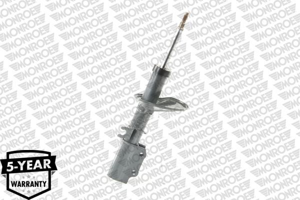 MONROE 11301 | Amortisör Ön Sol Sephıa 96 -