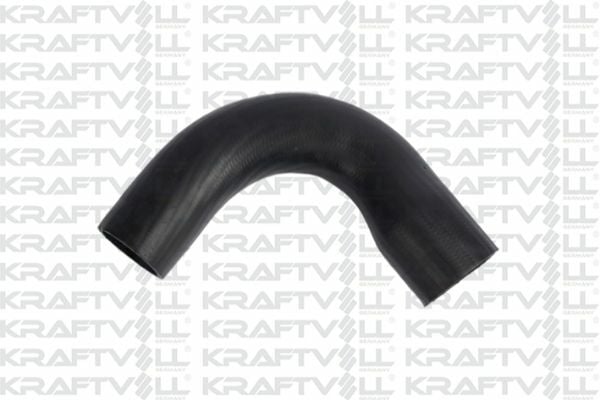 KRAFTVOLL 10030935 | Turbo Hortumu Caddy Golf Jetta Passat Beetle Touran Scirocco Octavia Yeti Super B Altea Leon A3 1,6T